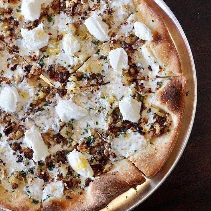 simple-affordable-memorable